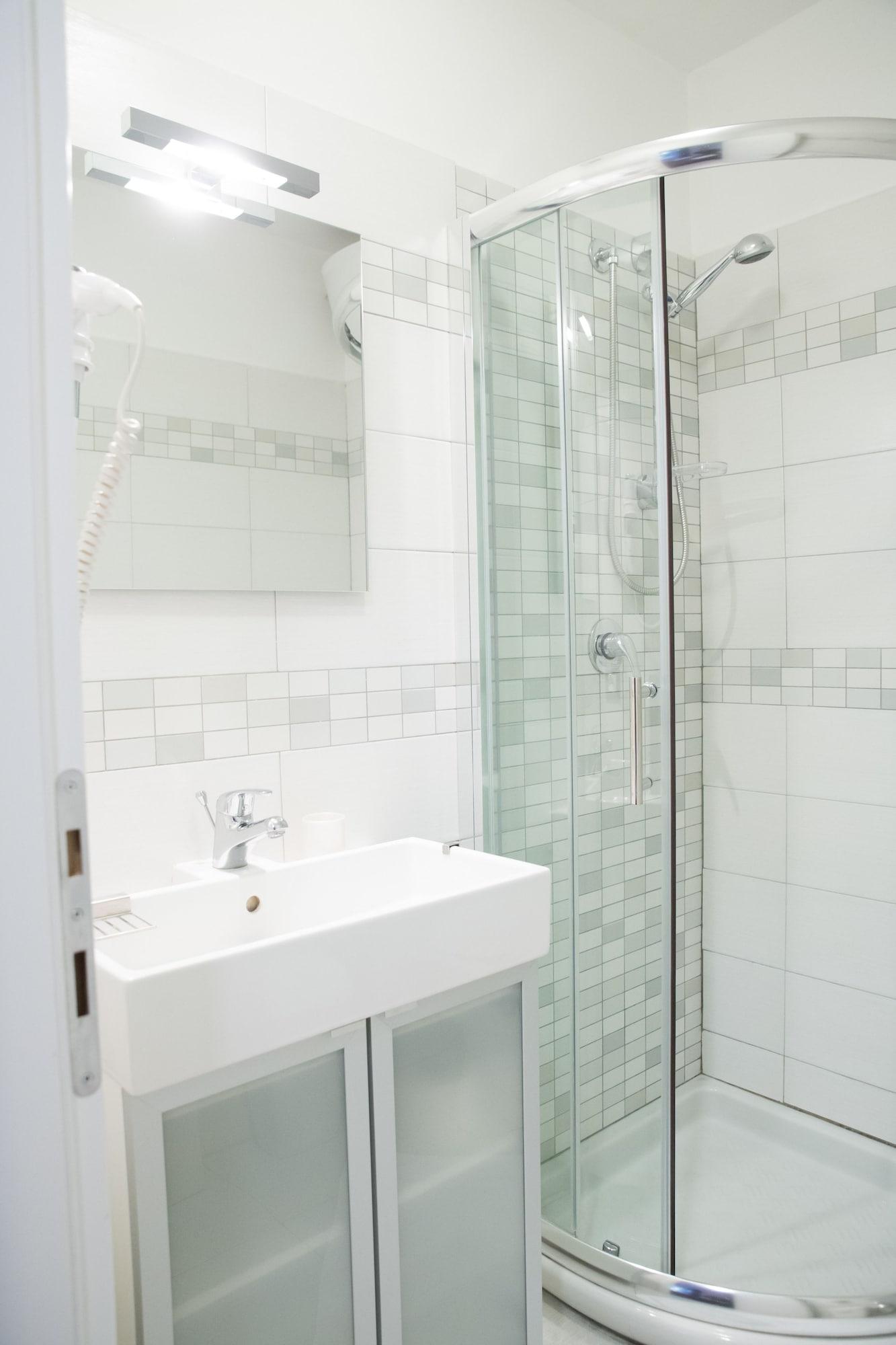 Piumith Guest House Rzym Zewnętrze zdjęcie