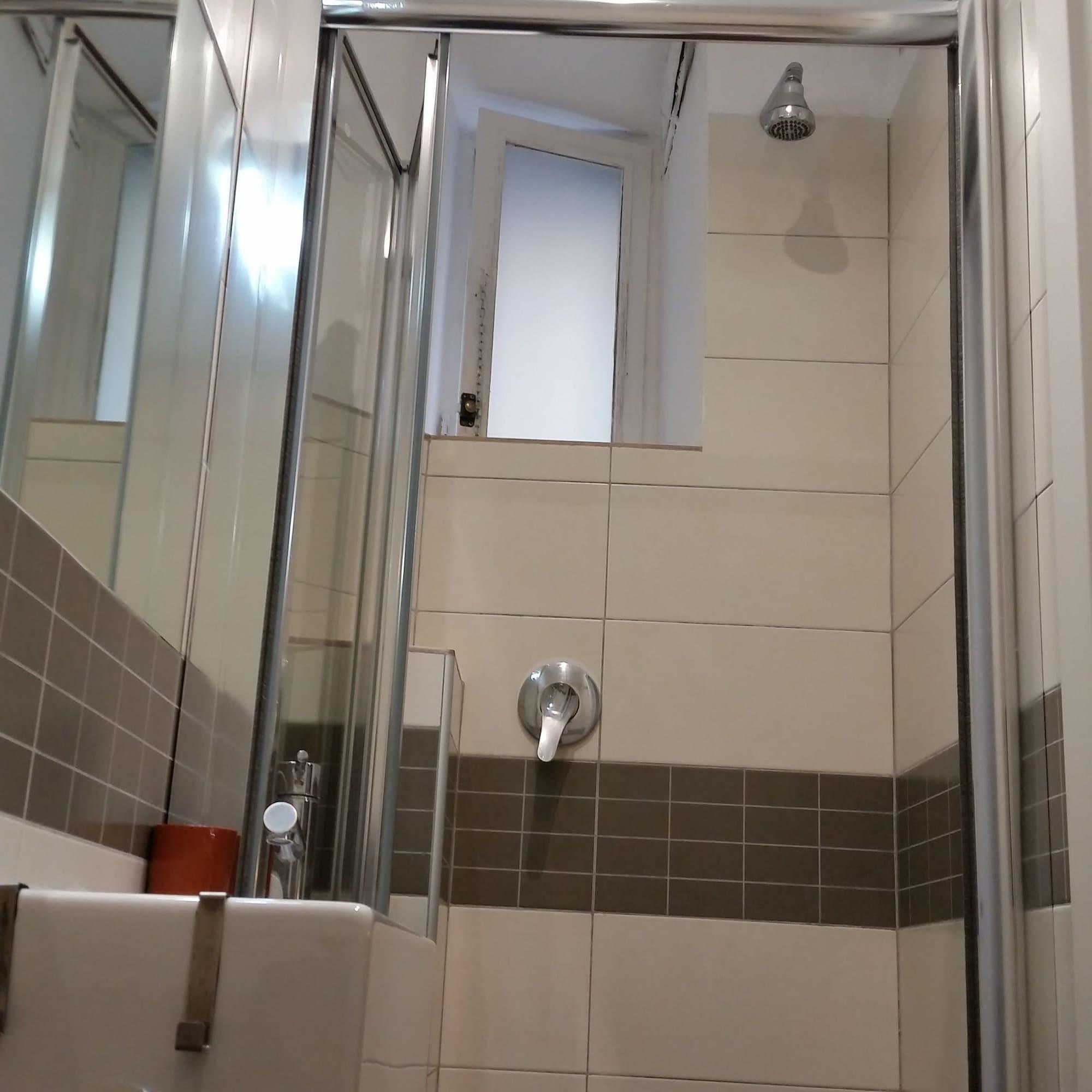Piumith Guest House Rzym Zewnętrze zdjęcie