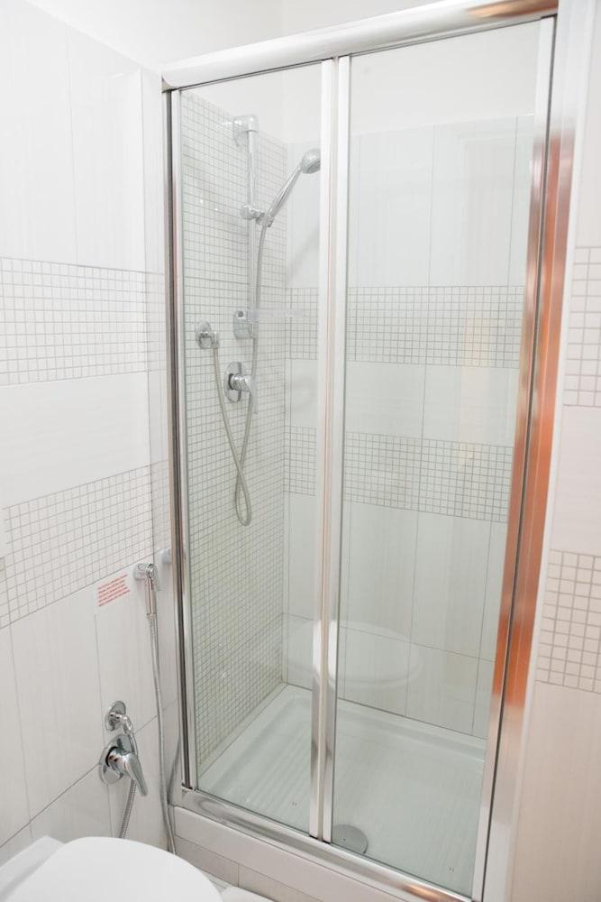 Piumith Guest House Rzym Zewnętrze zdjęcie