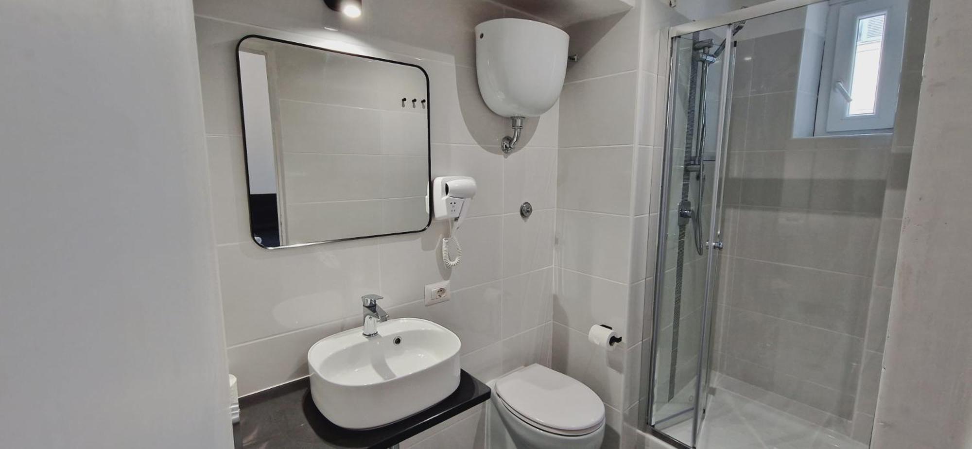Piumith Guest House Rzym Zewnętrze zdjęcie