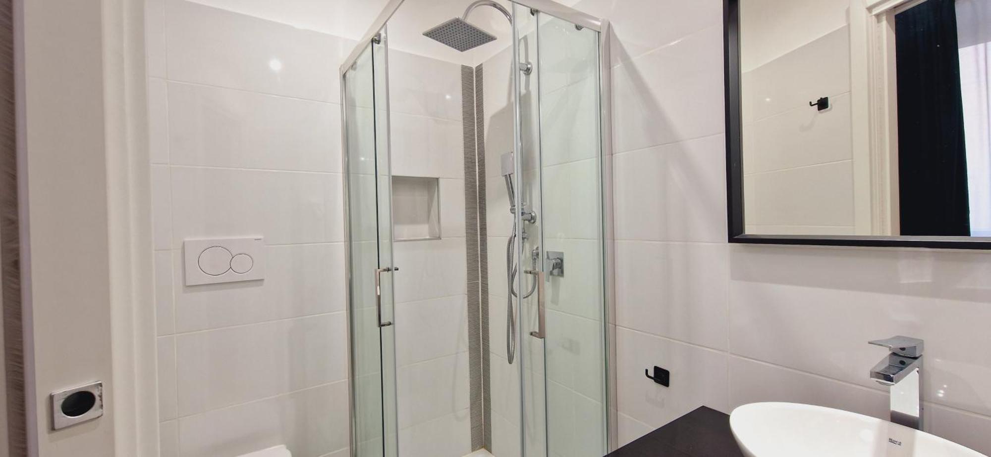 Piumith Guest House Rzym Zewnętrze zdjęcie