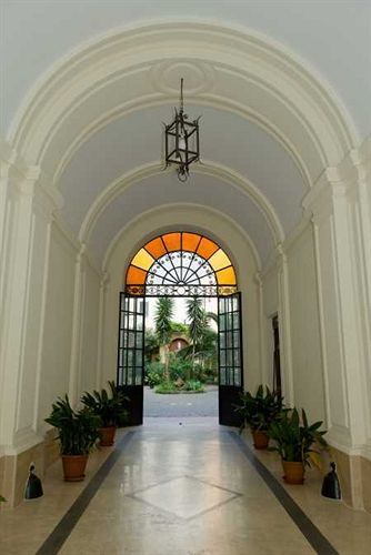 Piumith Guest House Rzym Zewnętrze zdjęcie